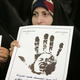 Illustration for article titled Still No Justice For Murdered Iraqi Woman